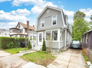 124 Richards Street, West Haven, CT 06516