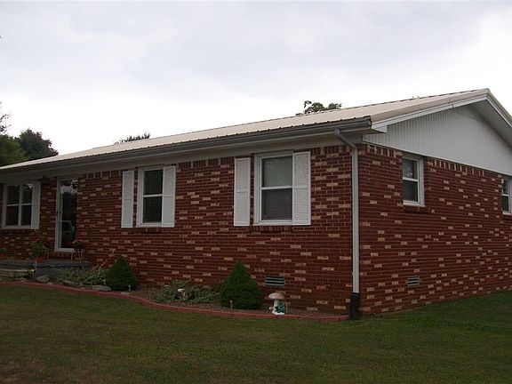 4th image of 1988 State Route 70 E