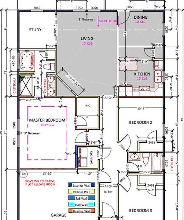 2nd image of 1153 New Basin Dr