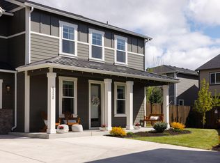 63220 NW Red Butte Ct, Bend, OR 97703