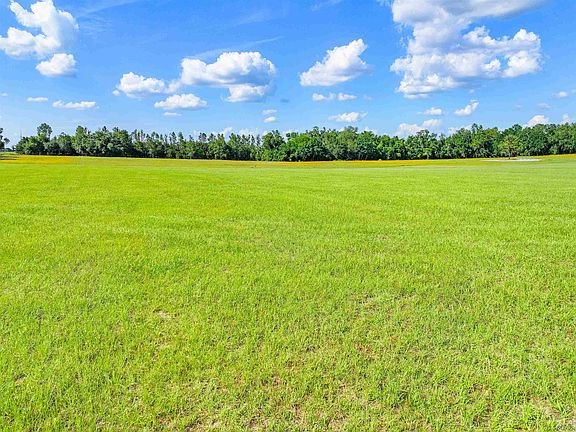 3rd image of 0 NW Loper Plantation Rd