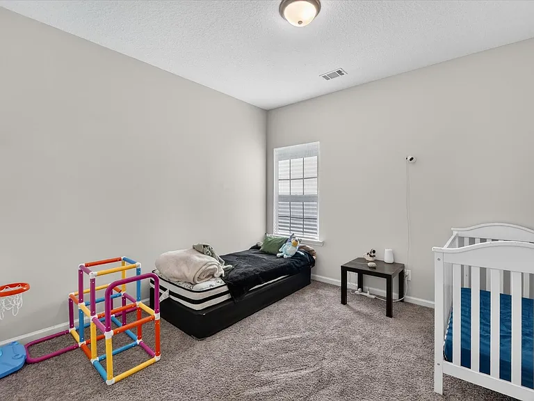 539 Brightleaf Cir — Photo 29