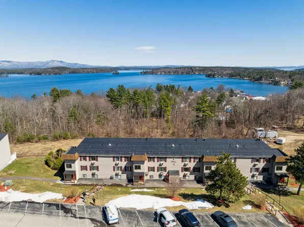 75 Treetop Circle #532, Laconia, NH 03246