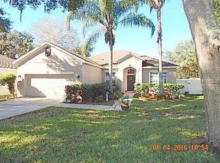 2130 Hargate Ct, Ocoee, FL 34761