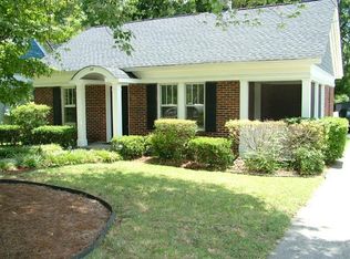 1117 Hawthorne St NE #0, Atlanta, GA 30307