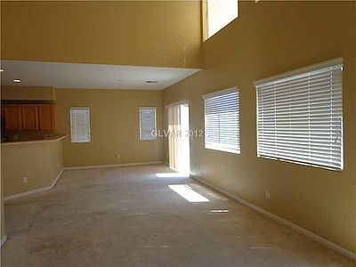 5th image of 3619 Prairie Orchid Ave