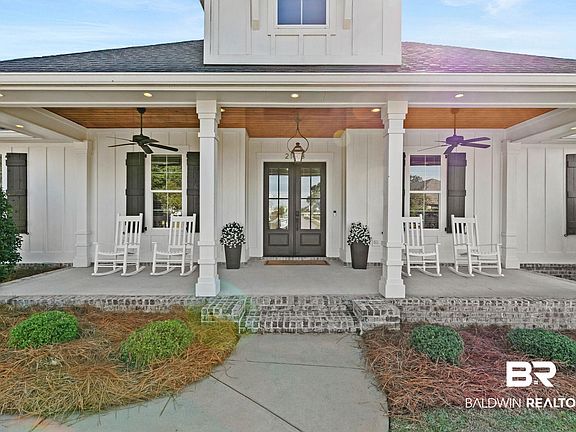 3rd image of 21603 Veranda Blvd