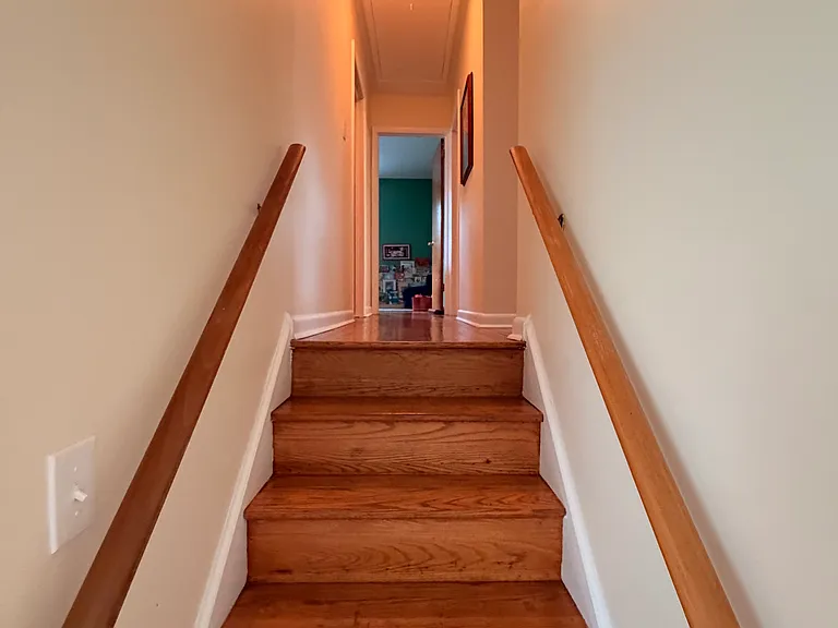 59 Meadow Ln — Photo 16