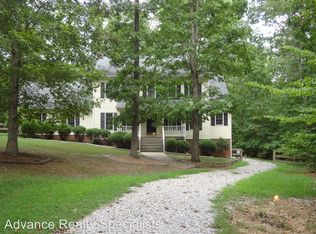 9303 Elkwood Rd, Midlothian, VA 23112