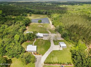 17273 Northrup Cuevas Rd, Gulfport, MS 39503