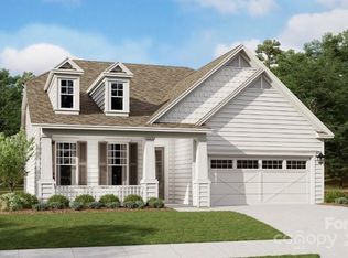 5176 Valita Rd, York, SC 29745