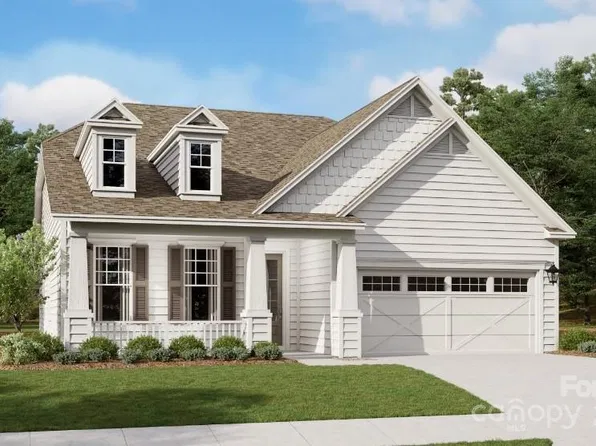 5176 Valita Rd, York, SC 29745
