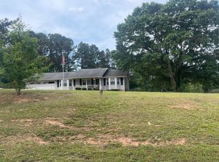 1992 Hampton Locust Grove Rd, Locust Grove, GA 30248