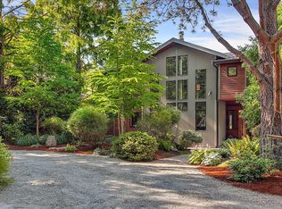 4540 W Cramer St, Seattle, WA 98199