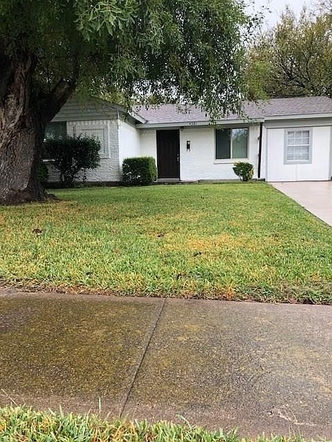 1st image of 4321 Sherwood Dr