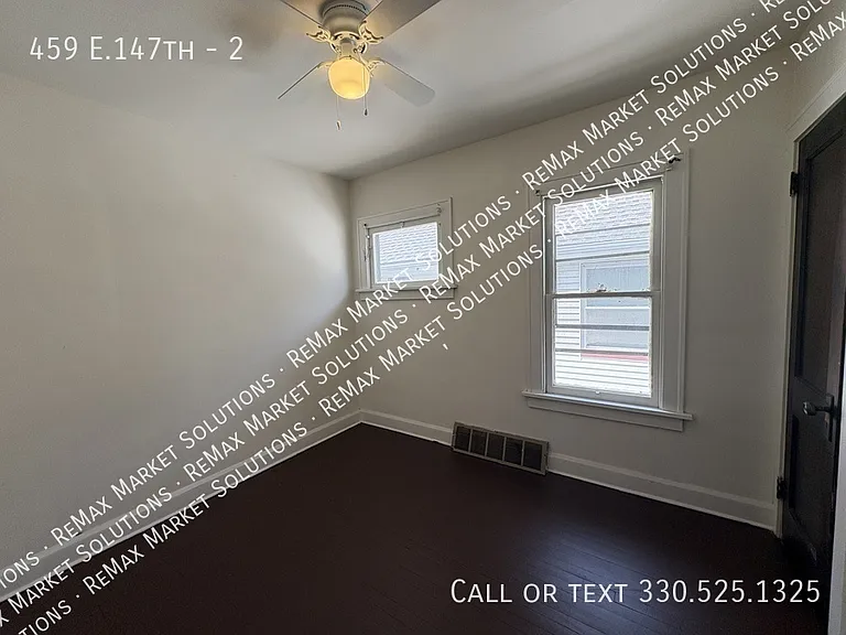 459 E 147th St #2 — Photo 10