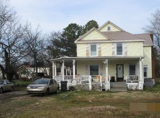 2886 Overton Crossing St, Memphis, TN 38127