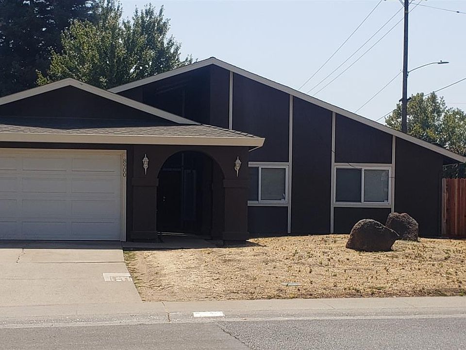 1st image of 8900 Autumnwood Dr