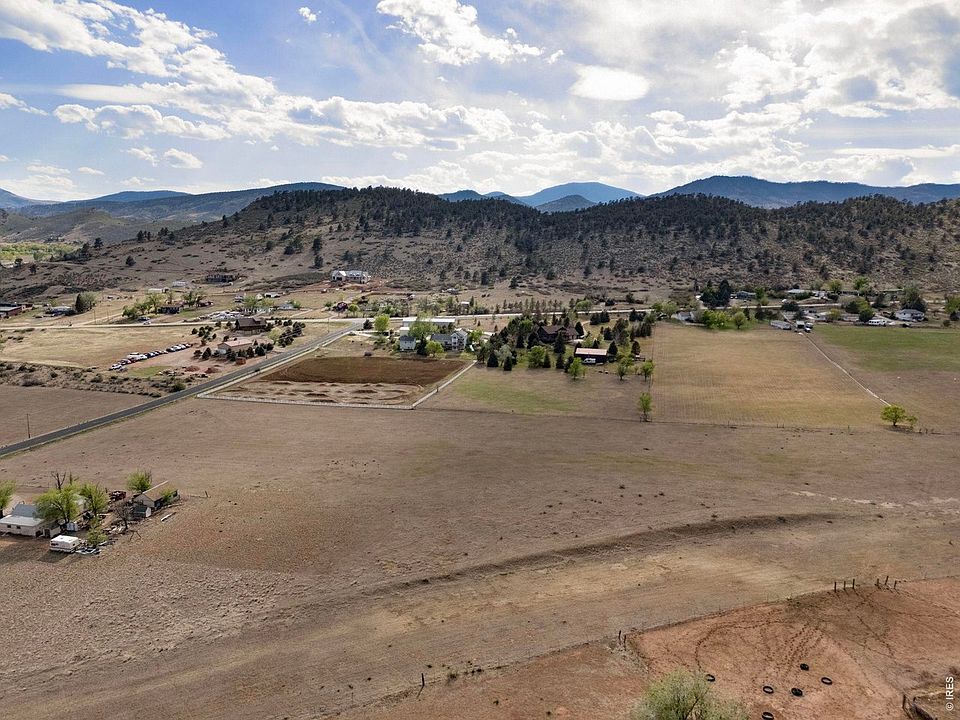 1st image of W County Road 24