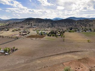 W County Road 24, Loveland, CO 80538