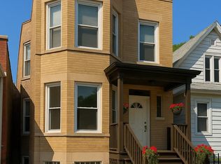 4910 W Gladys Ave, Chicago, IL 60644