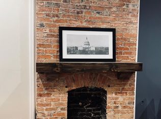 1314 Irving St NW #1A, Washington, DC 20010