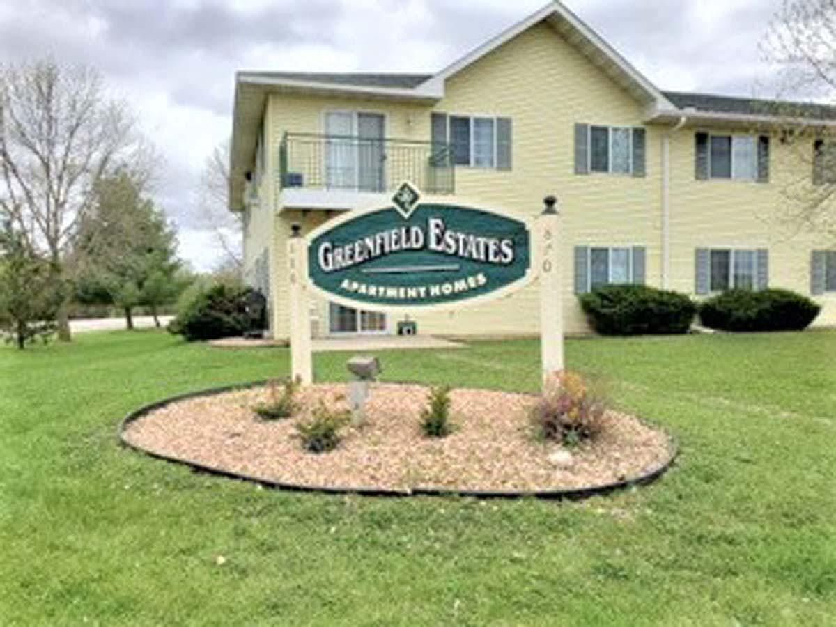 880 Kingsway Dr 3 Bedroom, Le Sueur, MN 56058 Zillow