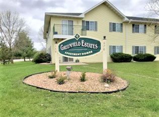 Greenfield Estates, Le Sueur, MN 56058