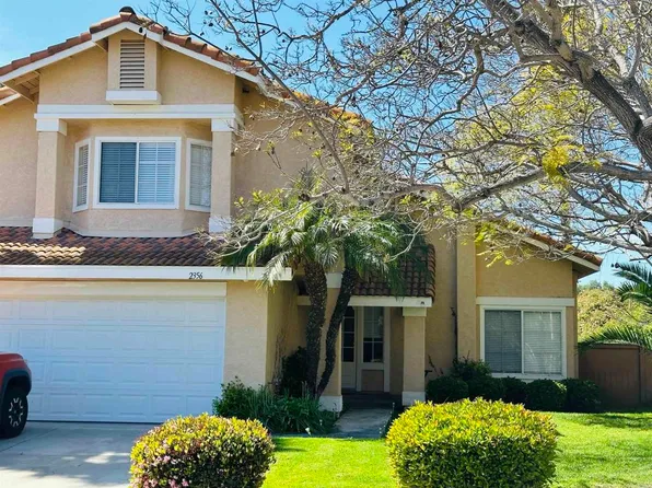 2356 Back Nine St, Oceanside, CA 92056
