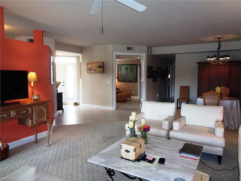610 Laguna Royale Blvd #1002 — Photo 38