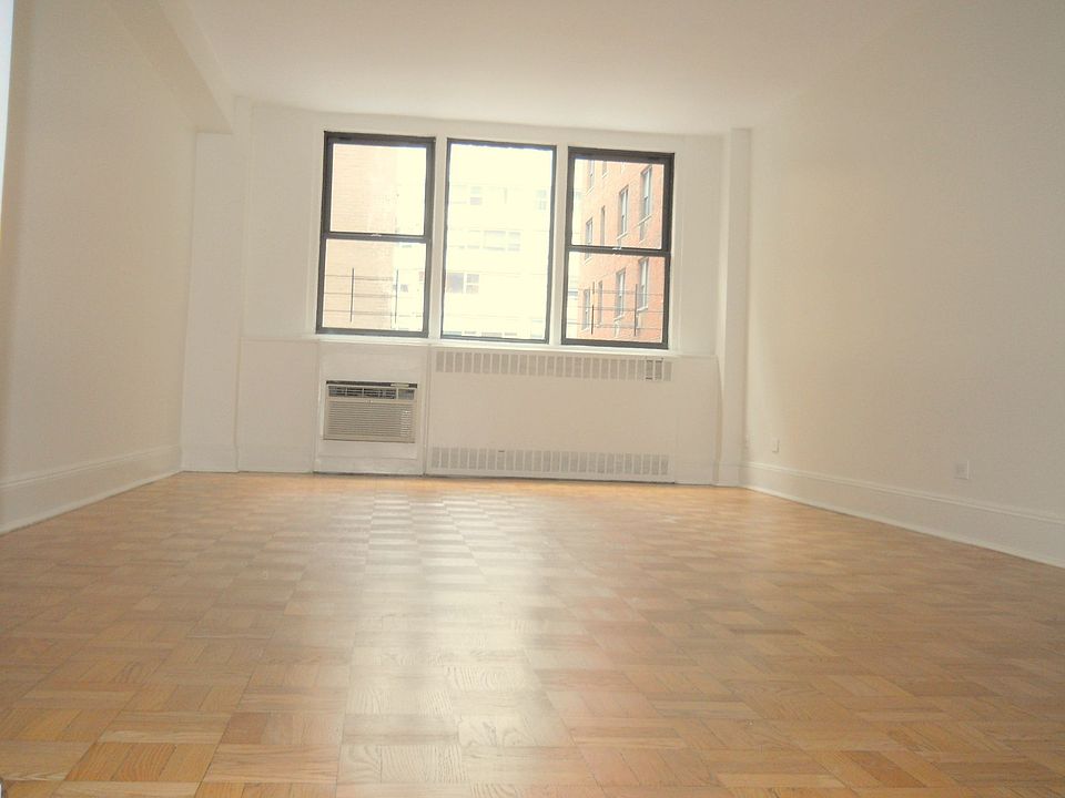1st image of 435 E 79th St APT 3D