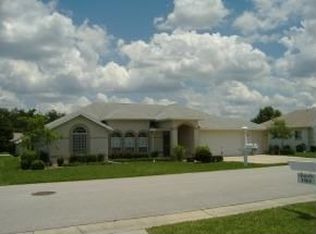 1963 NW 50th Cir, Ocala, FL 34482