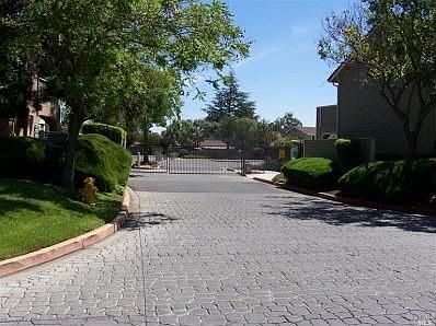 2nd image of 2915 N Texas St APT 205