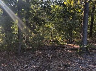 Northampton Dr, Bella Vista, AR 72714