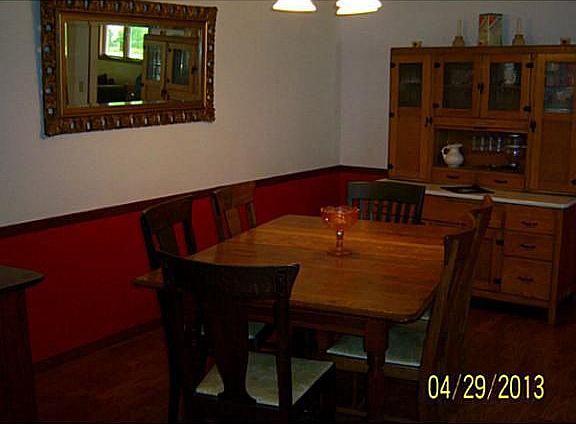 4th image of 30892 Spring Brook Dr