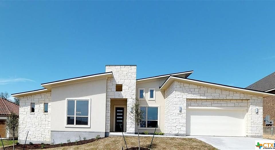 1st image of 113 Dreaming Plum Ln
