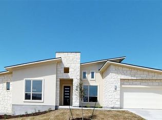113 Dreaming Plum Ln, San Marcos, TX 78666
