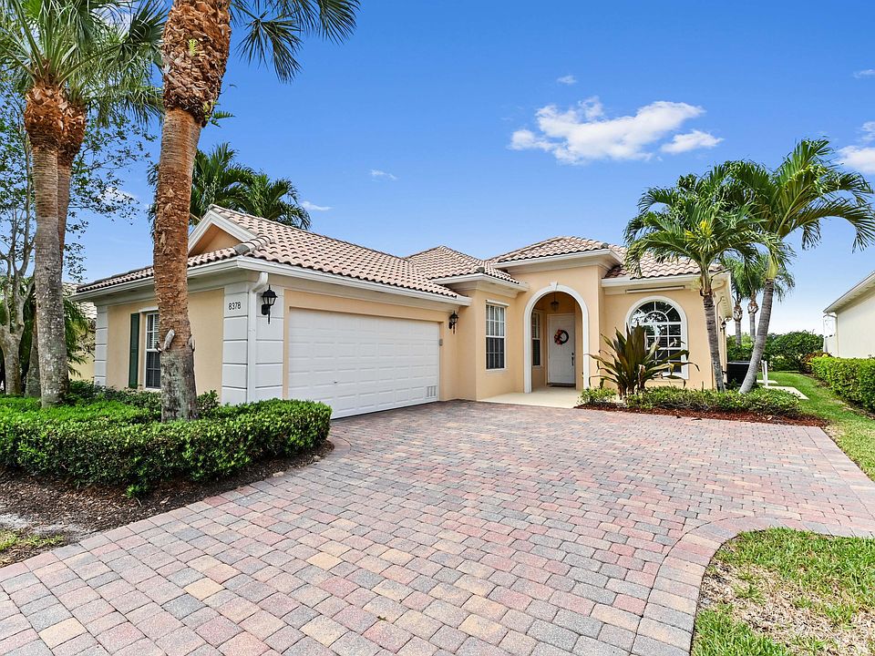 1st image of 8378 Xanthus Lane