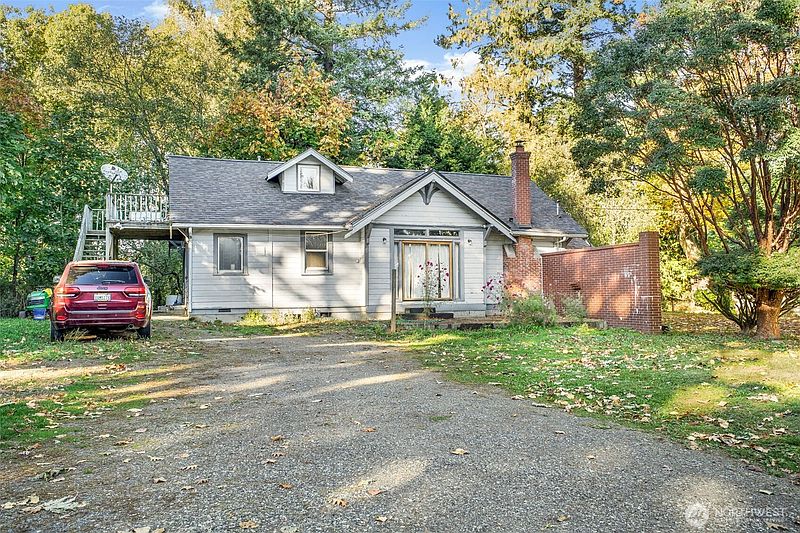 2nd image of 6037 Old Guide Road