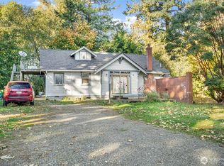 6037 Old Guide Rd, Bellingham, WA 98226