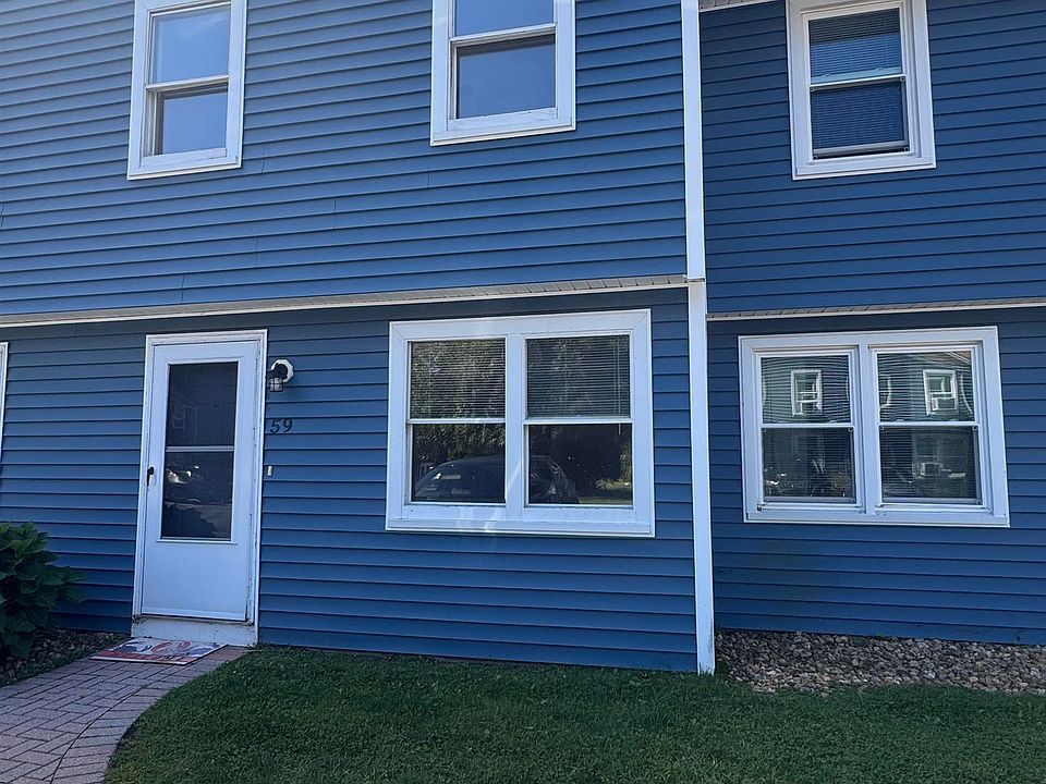 1st image of 59 Stonegate Ln
