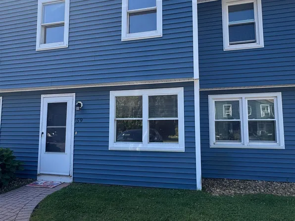 59 Stonegate Ln, Derry, NH 03038