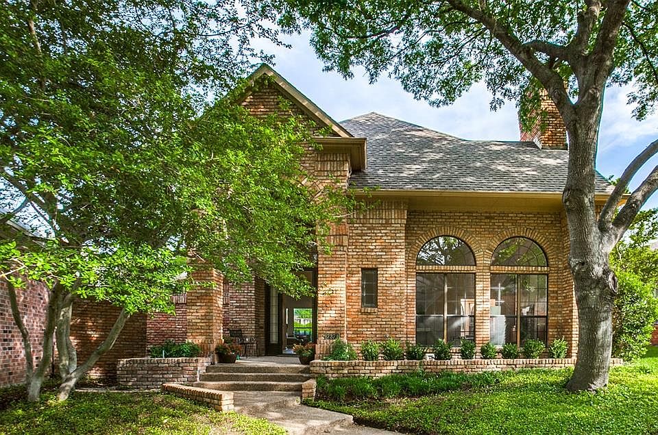 1st image of 7371 Lane Park Ct