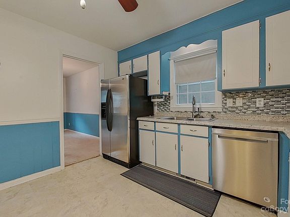 5th image of 6717 Elm Forest Dr