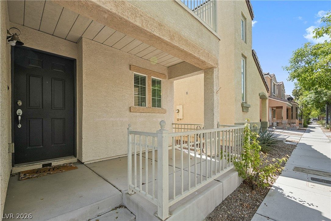 7652 Vivid Vail St — photo 4