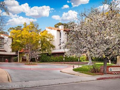 4210 Via Arbolada UNIT 203, Los Angeles, CA, 90042
