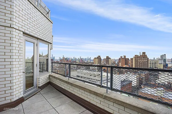 Sold by Corcoran | media 5