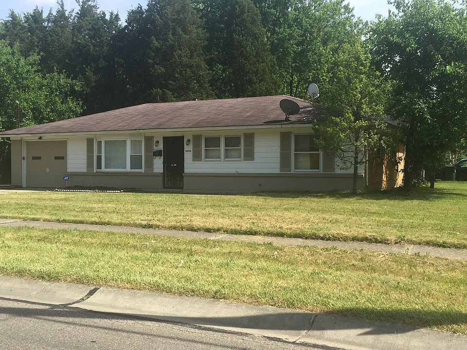 1st image of 8584 Neptune Dr