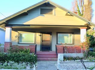 130 W G St, Benicia, CA 94510