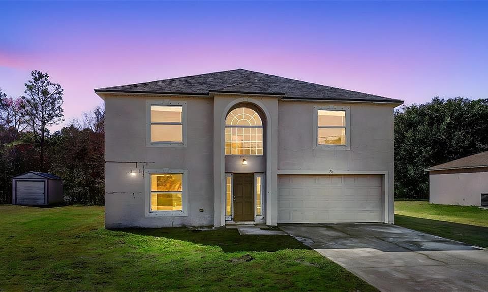 1st image of 22 Longfellow Dr